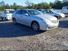 Lexus Es Image 1