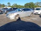 Lexus Es Image 15