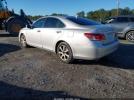 Lexus Es Image 12