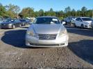 Lexus Es Image 7