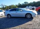 Lexus Es Image 10