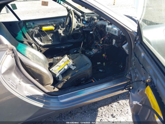 Porsche 911 Image 16