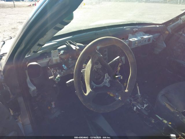 Porsche 911 Image 12