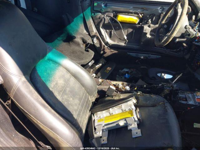 Porsche 911 Image 10