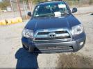 Toyota 4Runner Sr5 V6 Image 7