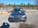 Toyota 4Runner Sr5 V6 Image 10