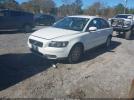 Volvo S40 2.4i Image 10