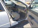 Volvo S40 2.4i Image 7