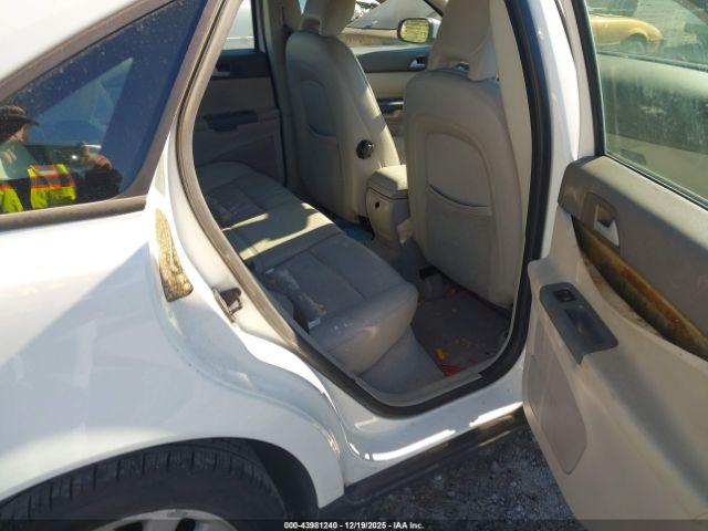 Volvo S40 2.4i Image 9