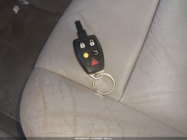 Volvo S40 2.4i Image 4