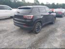 Jeep Compass Upland Edition 4x4 Image 7