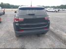 Jeep Compass Upland Edition 4x4 Image 13