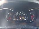 Kia Sorento Sx V6 Image 12