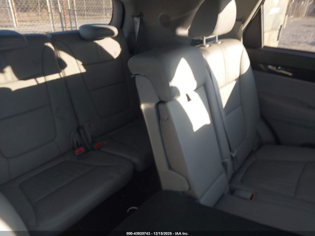 Kia Sorento Sx V6 Image 5