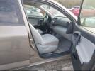 Toyota RAV4 Image 4