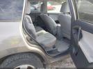 Toyota RAV4 Image 9