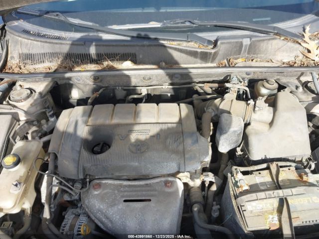 Toyota RAV4 Image 10