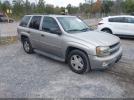 Chevrolet Trailblazer Lt Image 1
