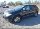 Ford Edge Limited Image 9