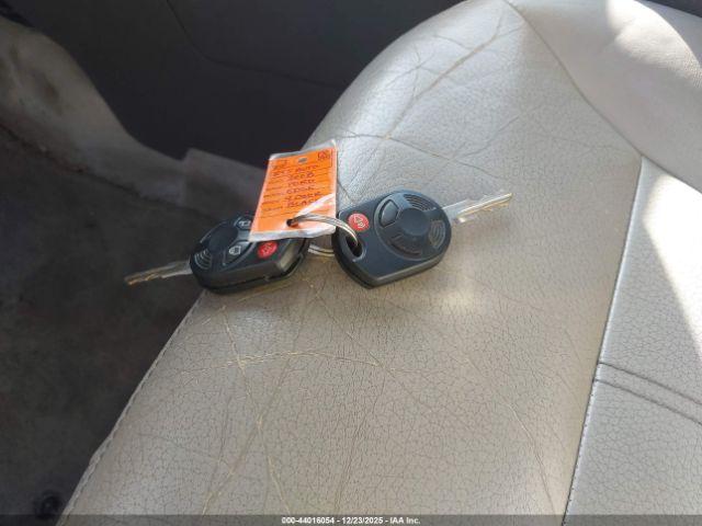 Ford Edge Limited Image 5