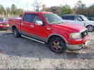 Ford F-150 Image 1