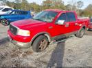 Ford F-150 Image 4