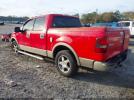 Ford F-150 Image 3