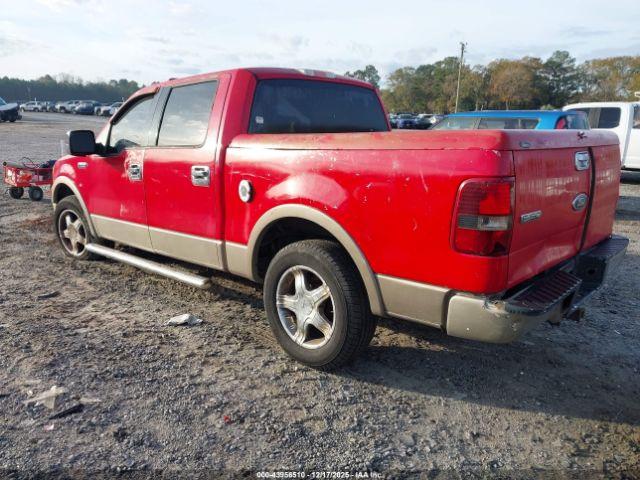 Ford F-150 Image 3