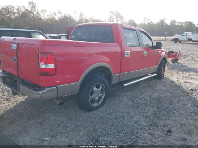 Ford F-150 Image 7