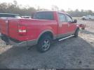 Ford F-150 Image 7