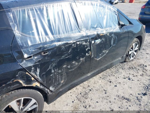 Nissan LEAF S Plus 62 Kwh Image 13