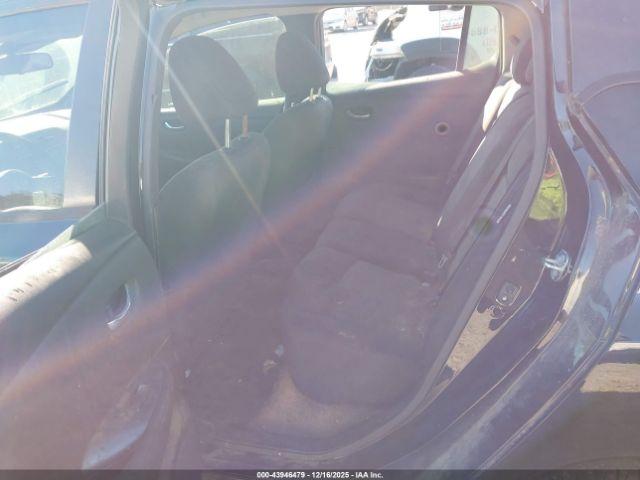 Nissan LEAF S Plus 62 Kwh Image 7