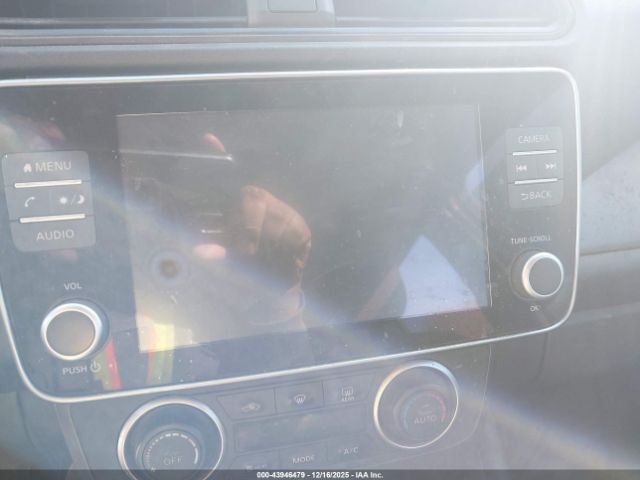 Nissan LEAF S Plus 62 Kwh Image 16