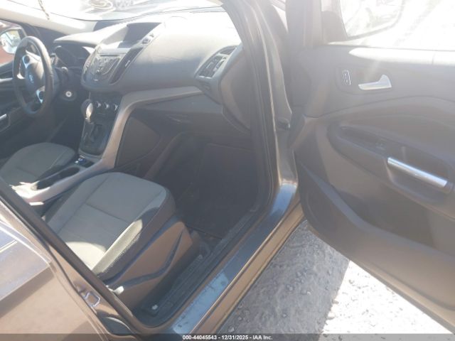 Ford Escape Se Image 4