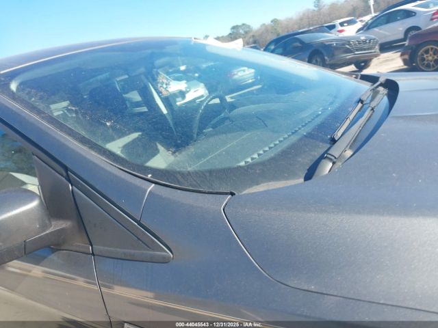 Ford Escape Se Image 2