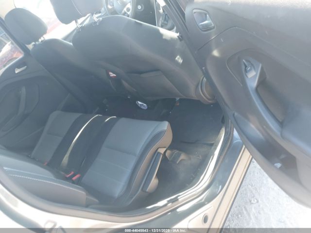 Ford Escape Se Image 11