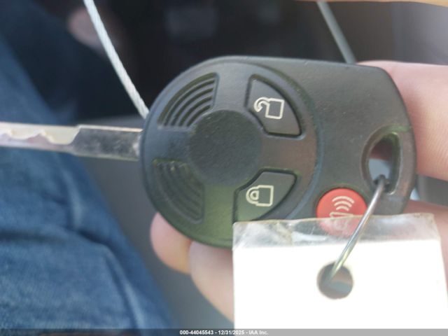 Ford Escape Se Image 7