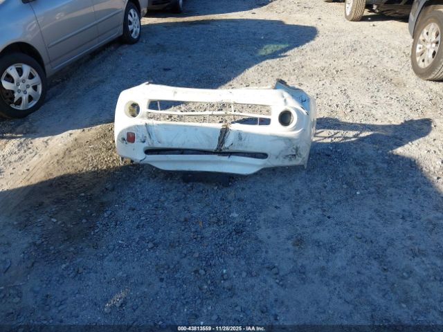 Jeep Patriot High Altitude Edition Image 11