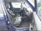 Jeep Renegade Limited 4x4 Image 8