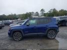 Jeep Renegade Limited 4x4 Image 14