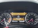Jeep Renegade Limited 4x4 Image 11