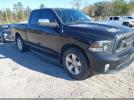 Ram 1500 Express Image 1