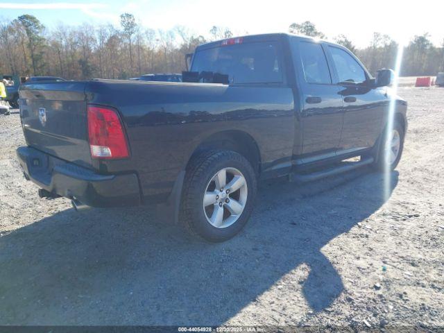 Ram 1500 Express Image 6