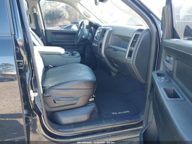 Ram 1500 Express Image 5