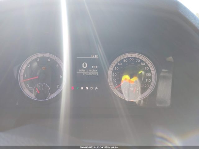 Ram 1500 Express Image 16