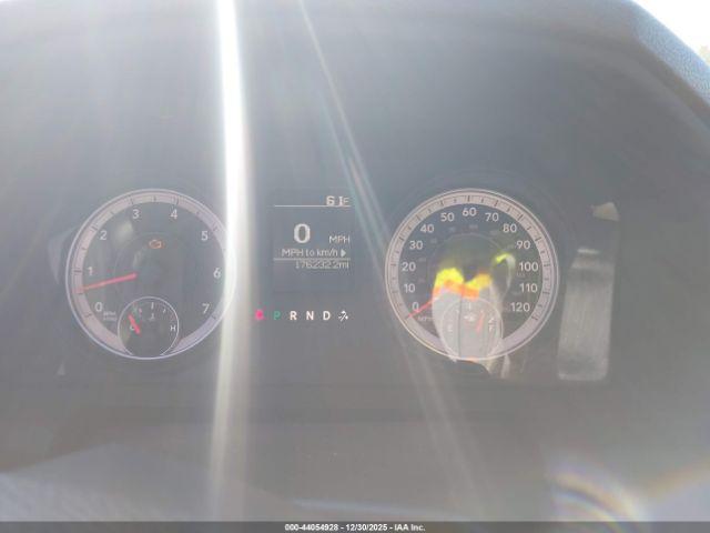 Ram 1500 Express Image 16