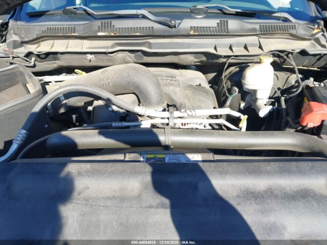 Ram 1500 Express Image 15