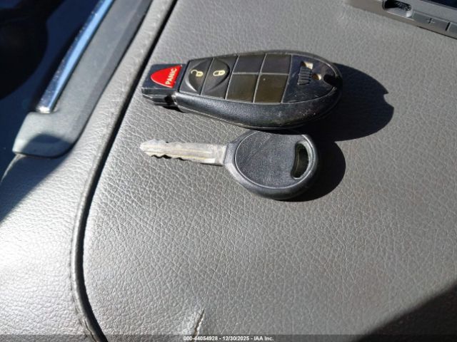 Ram 1500 Express Image 3