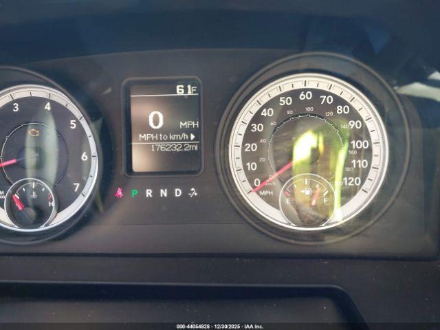 Ram 1500 Express Image 10