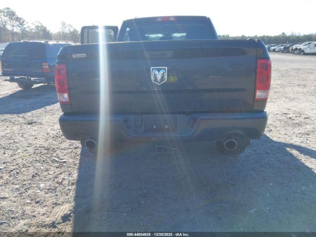 Ram 1500 Express Image 14